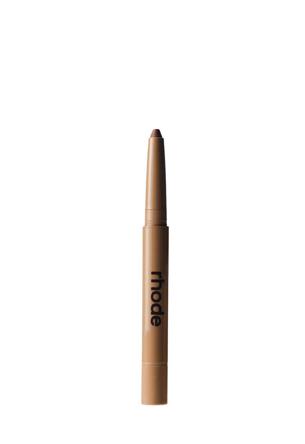 Пептидний двосторонній олівець для губ RHODE Peptide Lip Shape The Contouring Lip Shaper